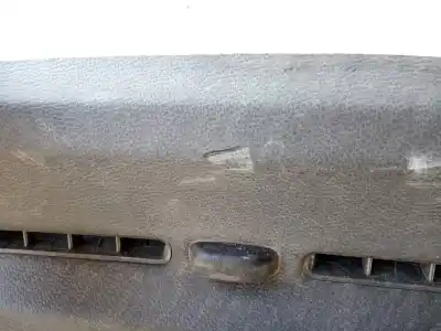 Peça sobressalente para automóvel em segunda mão tablier por bmw serie 1 coupe (e82) 2.0 118d referências oem iam  p2-a1-23 