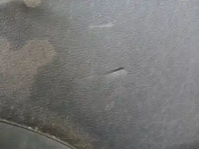 Peça sobressalente para automóvel em segunda mão tablier por bmw serie 1 coupe (e82) 2.0 118d referências oem iam  p2-a1-23 