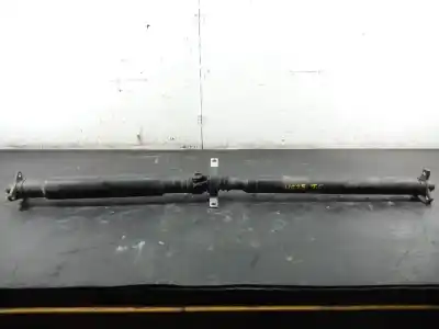 Second-hand car spare part  for BMW SERIE 1 COUPE (E82)  OEM IAM references 756795303 P1-B3-38 