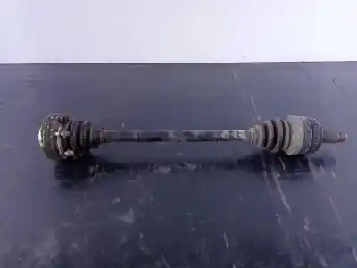 Second-hand car spare part  for BMW SERIE 1 COUPE (E82)  OEM IAM references 7533446AI03 P1-A6-27 