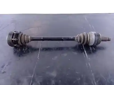 Second-hand car spare part  for BMW SERIE 1 COUPE (E82)  OEM IAM references 7533445AI03 P1-A6-23 