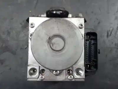 Second-hand car spare part  for SKODA RAPID  OEM IAM references 6R0614517CA P3-A8-15-2 65319383