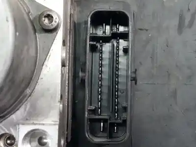 Peça sobressalente para automóvel em segunda mão abs por skoda rapid active referências oem iam 6r0614517ca p3-a8-15-2 65319383