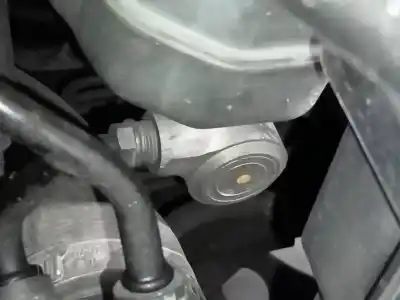 Second-hand car spare part  for SKODA RAPID  OEM IAM references   