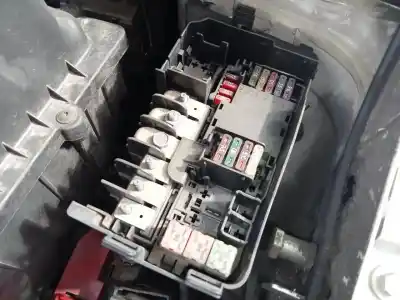 Second-hand car spare part  for SKODA RAPID  OEM IAM references   