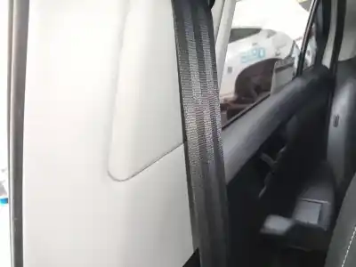 Автозапчасти б/у правый передний ремень безопасности за SKODA RAPID Active ссылки OEM IAM   