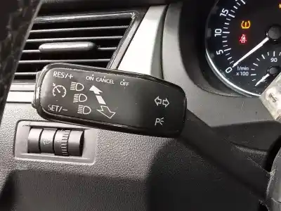 Автозапчасти б/у ПРЕРЫВНЫЙ КОНТРОЛЬ за SKODA RAPID  ссылки OEM IAM   