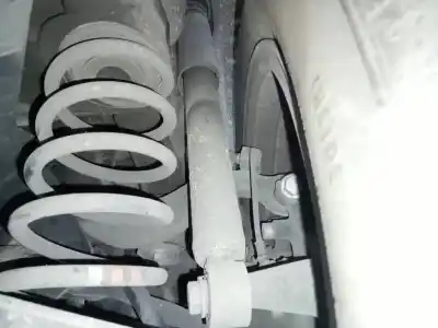Second-hand car spare part  for SKODA SUPERB COMBI (3T5)  OEM IAM references   