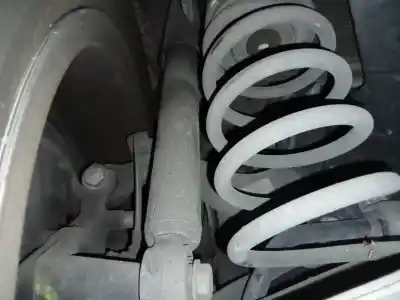 Second-hand car spare part  for SKODA SUPERB COMBI (3T5)  OEM IAM references   
