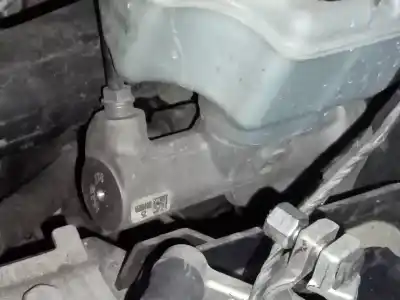 Second-hand car spare part  for SKODA SUPERB COMBI (3T5)  OEM IAM references   