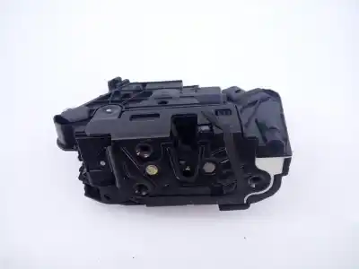 Second-hand car spare part front right door lock for skoda superb combi (3t5) ambition oem iam references 1s1837016b e1-a5-43-1 