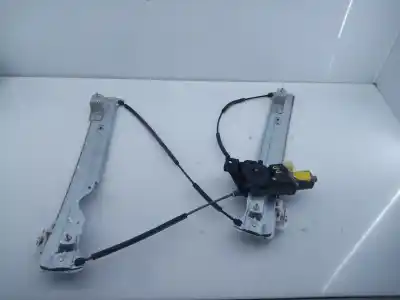 Pezzo di ricambio per auto di seconda mano  per FORD KUGA (CBS)  Riferimenti OEM IAM CM093120A E2-B3-55-2 180822733