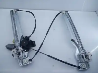 Second-hand car spare part passenger side right window regulator for ford kuga (cbs) titanium oem iam references cm093120a e2-b3-55-2 180822733