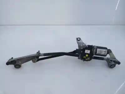 Автозапчасти б/у мотор переднего стеклоочистителя за mercedes-benz clase gla (w156) gla 220 cdi 4-matic (156.905) ссылки oem iam a1769061800 e1-a2-52-2 7054320271186