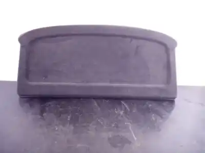 İkinci el araba yedek parçası arka tepsi için volkswagen golf vii lim. (bq1) sport oem iam referansları 566867769f