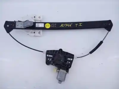 Pièce détachée automobile d'occasion  pour AUDI Q2 (GAB)  Références OEM IAM E850202085 E1-A5-48-1 0130822713