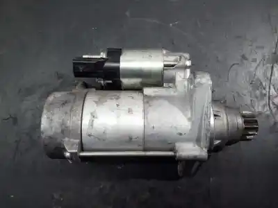 İkinci el araba yedek parçası motor çalisiyor için volkswagen golf vii lim. (bq1) sport oem iam referansları 02m911024b
