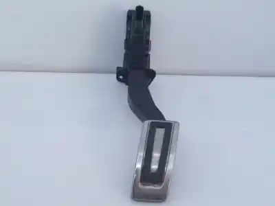 İkinci el araba yedek parçası gaz pedali için volkswagen golf vii lim. (bq1) sport oem iam referansları 5q1723503h