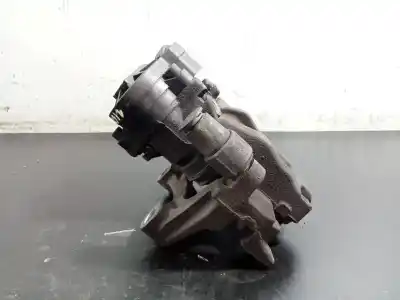 İkinci el araba yedek parçası sol arka fren kaliper için volkswagen golf vii lim. (bq1) sport oem iam referansları 5q0615405ee