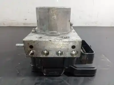 Pezzo di ricambio per auto di seconda mano abs per ford transit mod. 2000 bus ft 300 2.0 tourneo riferimenti oem iam bk212c405af p3-b9-14-2 