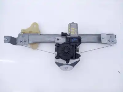 Pièce détachée automobile d'occasion  pour OTRAS MARCAS CAPTUR  Références OEM IAM 12800147201C E1-A1-48-2 9030351A
