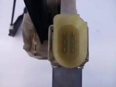 Pezzo di ricambio per auto di seconda mano alzacristalli anteriore destro per bmw serie 3 berlina (e90) 320d riferimenti oem iam 6927028 e1-a3-40-2 996625101