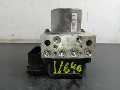 Автозапчасти б/у  за BMW MINI (R56)  ссылки OEM IAM 3451679038102 P3-B8-23-4 