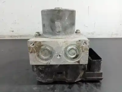 Peça sobressalente para automóvel em segunda mão abs por bmw mini (r56) cooper s referências oem iam 3451679038102 p3-b8-23-4 
