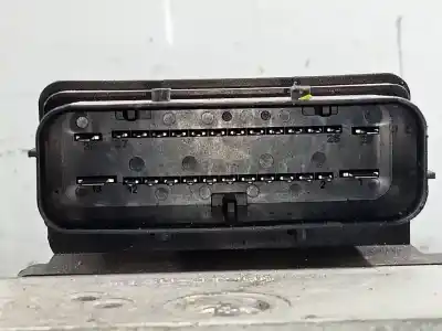 Peça sobressalente para automóvel em segunda mão abs por bmw mini (r56) cooper s referências oem iam 3451679038102 p3-b8-23-4 