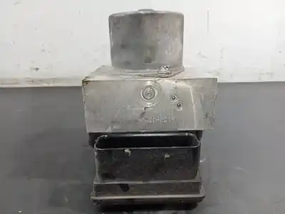 Peça sobressalente para automóvel em segunda mão abs por bmw mini (r56) cooper s referências oem iam 3451679038102 p3-b8-23-4 