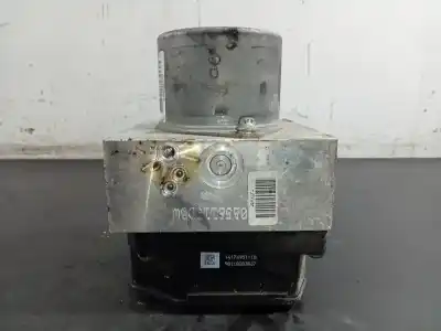 Peça sobressalente para automóvel em segunda mão abs por bmw mini (r56) cooper s referências oem iam 3451679038102 p3-b8-23-4 