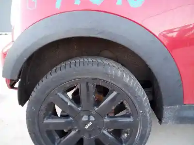 Автозапчасти б/у  за BMW MINI (R56)  ссылки OEM IAM   