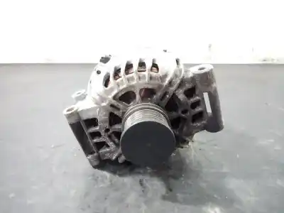Автозапчасти б/у  за BMW MINI (R56)  ссылки OEM IAM V75765138001 P3-B5-9-3 