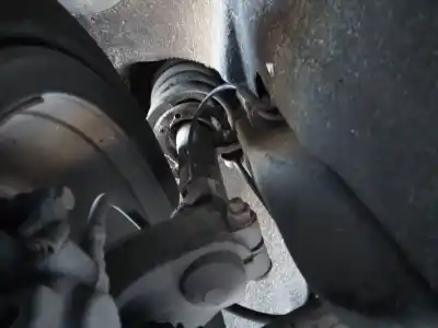 Автозапчасти б/у  за BMW MINI (R56)  ссылки OEM IAM   