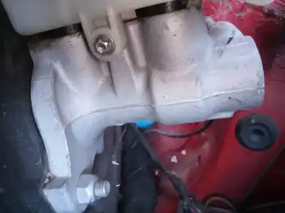 Автозапчасти б/у  за BMW MINI (R56)  ссылки OEM IAM   