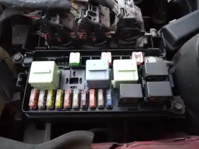 Автозапчасти б/у  за BMW MINI (R56)  ссылки OEM IAM   