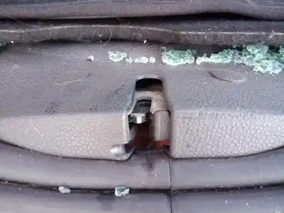 Автозапчасти б/у  за BMW MINI (R56)  ссылки OEM IAM   