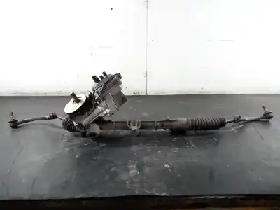 Pezzo di ricambio per auto di seconda mano cremagliera per bmw mini (r56) cooper s riferimenti oem iam 2783546ai04