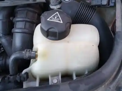 Pezzo di ricambio per auto di seconda mano cauzione di espansione per bmw mini (r56) cooper s riferimenti oem iam 