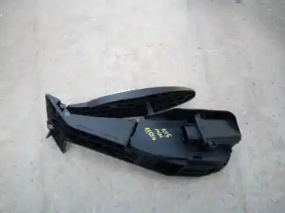 Автозапчасти б/у ПЕДАЛЬ ГАЗА за BMW MINI (R56)  ссылки OEM IAM 3542678659201  6PV00937911