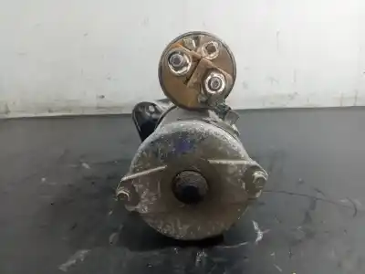 Автозапчастина б/у двигун запускається для dacia dokker ambiance посилання на oem iam 233006508r p3-b8-18-1 