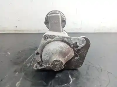 Автозапчастина б/у двигун запускається для dacia dokker ambiance посилання на oem iam 233006508r p3-b8-18-1 