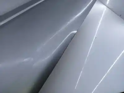 Автозапчасти б/у дверь передняя правая за mitsubishi montero (v60/v70) 3.2 di-d all-four ссылки oem iam  e4-b3-4 