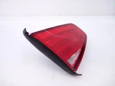 Piesă de schimb auto la mâna a doua lampa spate stânga în usa pentru volkswagen passat lim. (3g2) edition bmt referințe oem iam   