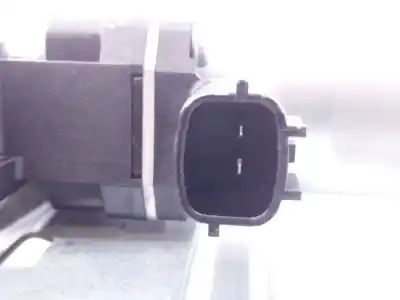 Second-hand car spare part passenger side right window regulator for dacia dokker express ambiance oem iam references 128001471b e1-a1-32-2 9030319c