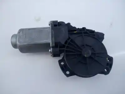 Second-hand car spare part REAR RIGHT WINDOW MOTOR for HYUNDAI IX35  OEM IAM references 087061100 E2-B5-49-2 