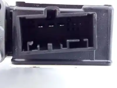 Автозапчастина б/у двиг скла задне ліво для seat leon (5f1) style visio edition посилання на oem iam 5q0959407a e1-b6-52-1 0130822725 Автозапчастина б/у двиг скла задне ліво для seat leon (5f1) style visio edition посилання на oem iam 5q0959407a e1-b6-52-1 0130822725