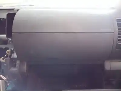 Автозапчасти б/у бардачок за NISSAN PATHFINDER (R51) 2.5 dCi LE ссылки OEM IAM   