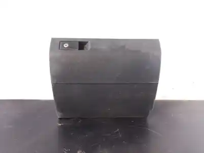 Second-hand car spare part GLOVE COMPARTMENT for VOLKSWAGEN CADDY FURGÓN/KOMBI  OEM IAM references  P2-A2-3 