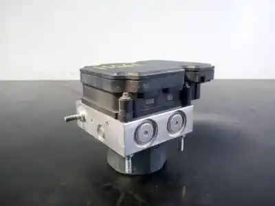 Peça sobressalente para automóvel em segunda mão  por DACIA SANDERO  Referências OEM IAM 476601203R P3-B8-24-2 2265106516